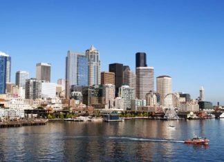 MAKE MONEY WHILE DOING YOUR 9 T0 5