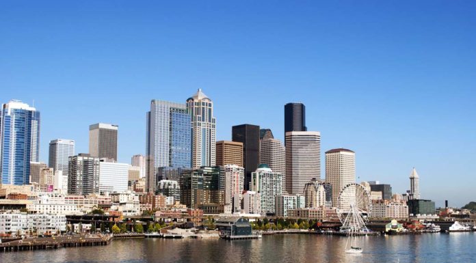 MAKE MONEY WHILE DOING YOUR 9 T0 5