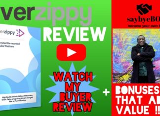 4 Steps To Creating Monetizable Evergreen Webinars and Growing Your List