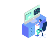 5.5 Ways To Increase Traffic To Your Blog