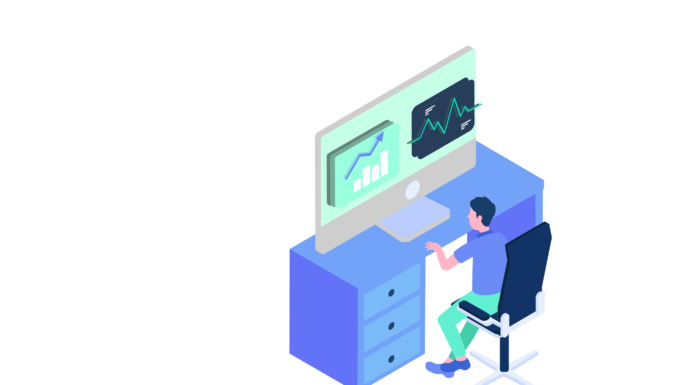 5.5 Ways To Increase Traffic To Your Blog