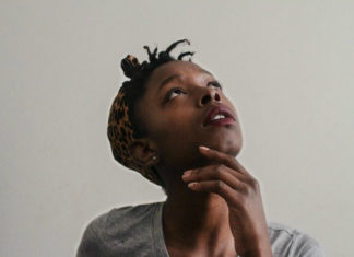 Working at Home Isn’t All Fun and Games