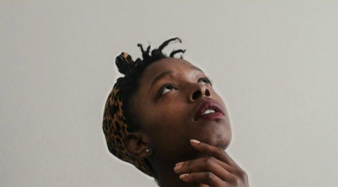 Working at Home Isn’t All Fun and Games