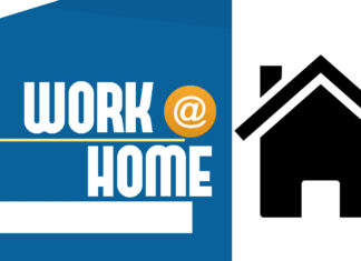Work At Home Careers! Is Working For Yourself For You?