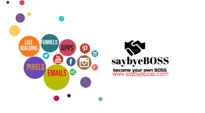 Finding Product Reviews Before Online Shopping