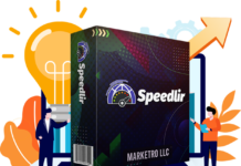 Speedlir Review :Accelerate And Secure Your Site Against Hackers