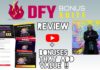DFY BONUS SUITE Review How To Increase Your Income Fast.