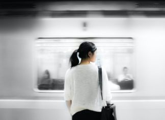 How Can I Make Money Online? How can I make money online