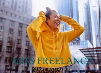 Live Your Dream When You Find Out How To Make Money From Home Make money online