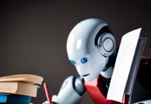 Harnessing A.I to Change How You Work Harnessing A.I to Change How You Work