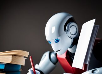 Harnessing A.I to Change How You Work Harnessing A.I to Change How You Work