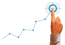 How to Start Affiliate Marketing as a Beginner: A Step-by-Step Guide