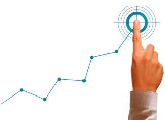 How to Start Affiliate Marketing as a Beginner: A Step-by-Step Guide