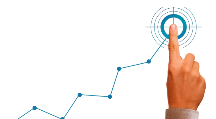 How to Start Affiliate Marketing as a Beginner: A Step-by-Step Guide